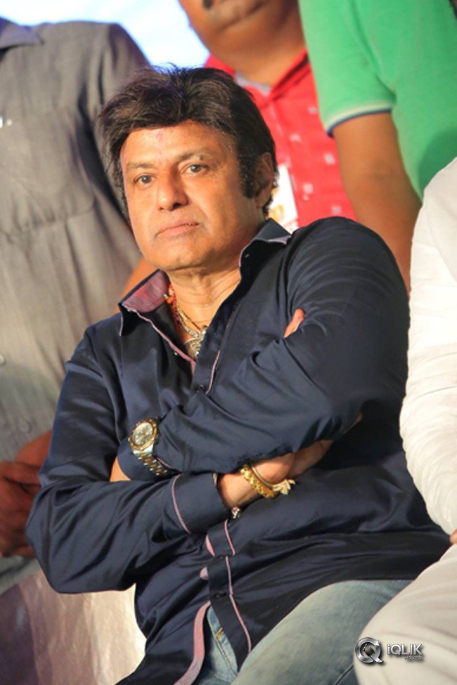 Jai-Simha-100-Days-Celebrations-Photos